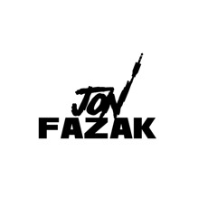 Jon Fazak