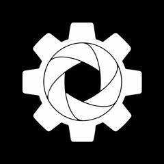 drfaker1210