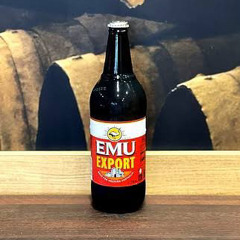 emuexported
