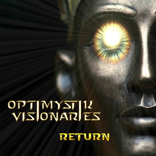 Optimystik Visionaries’s avatar