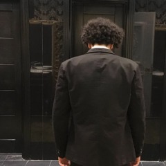 AbTn_Hm