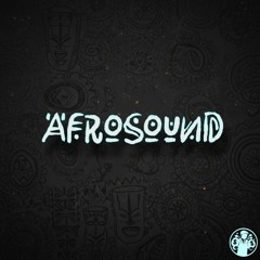 AfroSound