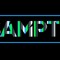 Samptex
