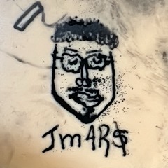 JMars.wav