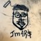 JMars.wav