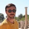 Erel Çolak