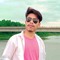 Abinash Bodo.Tk