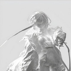 vocal1