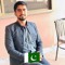 Hammad Arshad