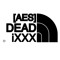 aesdeadixxx