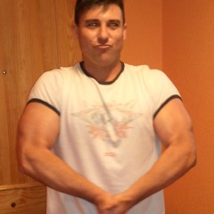 VCAM Dj