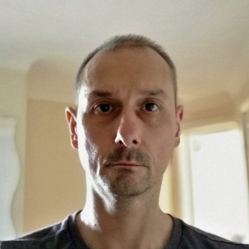 John Kogen’s avatar