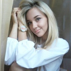 Snegana Nikiforova