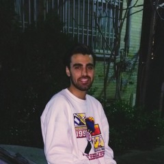 Nikan Najari
