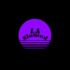 LA SLOWED ✪