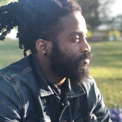 Lawrence The Difference