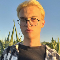 _iggoorrrr_