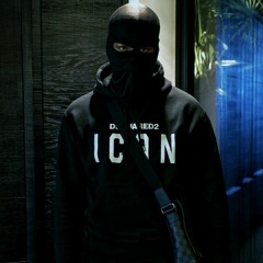 Ceezy 7.0