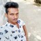 Ragul