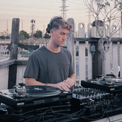 Brian Hoffman