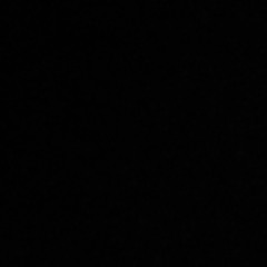 효우
