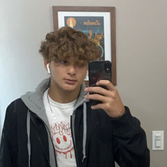 Jmurdy