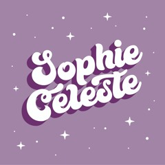 Sophie Celeste