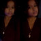 vvsyaime