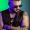 Steven Rubí Dj