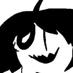 MAGMASTORY (Underswap)