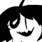MAGMASTORY (Underswap)