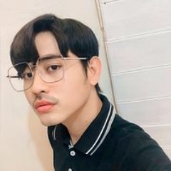 Muhammad Ivan