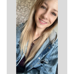 tami_.mara
