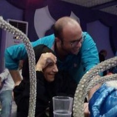 عصام ابو الشيخ