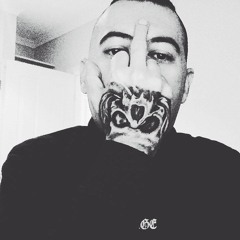 GANG SIGN