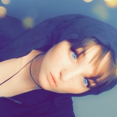 AlextheEmo