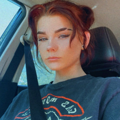 𝐿𝒶𝒹𝓎 𝒜𝒸𝑒