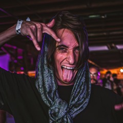 CL