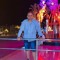 Ezzat Eldaby