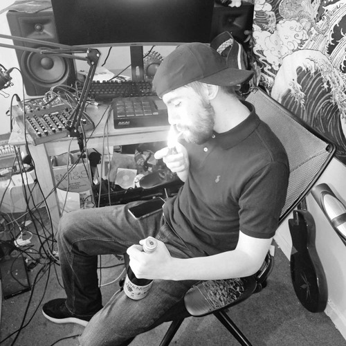 Div Cee - Wit If Forever?(prod. HypnoKid)