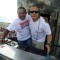DJ Kamamave
