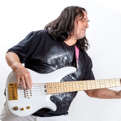 Jorge Revueltas Herradon