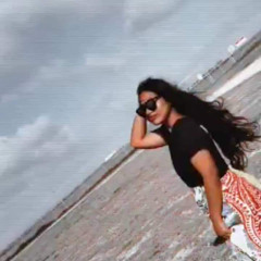 lei lyly
