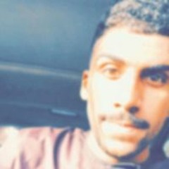 Alhashmi Alhashmi