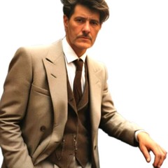 Claudio Mottura
