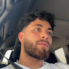 Rob