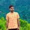 rustom