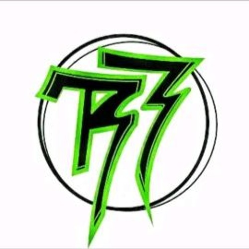 Podnosze poprzeczke (Rocket Mix)