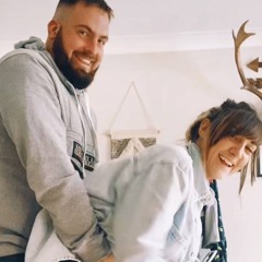 becksnbenno