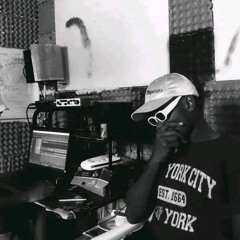 Scott 0612 👑 #newaccount🎙️🐐